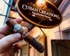Cuban Creations Cigar Bar