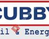 Cubby Oil & Energy