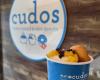 Cudos