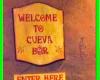Cueva Bar