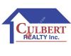 Culbert Realty