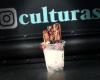 Culturas food truck & catering 
