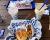 Culver's