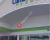 Cumberland Farms