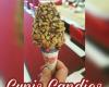 Cunis Candies Inc