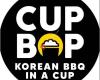 Cupbop - Korean BBQ