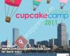 Cupcake Camp!