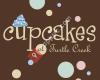 Cupcakes at Turtle Creek