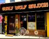 Curly Wolf Saloon