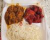 Curry India Bistro