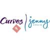 Curves/ Jenny Craig