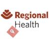 Regional Health Custer Hospital