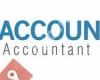 Custom Accounting, Inc