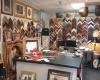 Custom Fra​ming Gallery