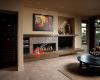 Custom Hearth Fireplaces & Stoves