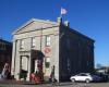 Custom House Maritime Museum