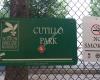 Cutillo Park