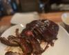 Cuts Steakhouse