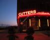Cutters Crabhouse