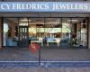 Cy Fredrics Jewelers