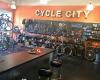 Cycle City Bike and Running Company