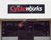 CycleWorks