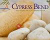 Cypress Bend Spa & Salon