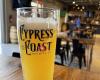 Cypress Coast Brewing