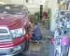 D.A.'s Auto Body & Repair