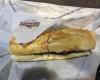 D'Angelo's Sandwich Shops