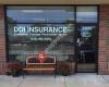 D D I Insurance Agency LLC