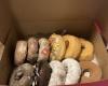 D & L Donuts