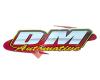 D & M Automotive Repair & Tire