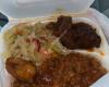 D&M Jamaican Cuisine