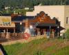 D. West Davies Pagosa Springs Real Estate, Homes, Ranches, Photos, Videos