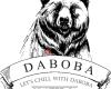 Daboba - Santee