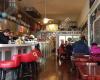 Dad's Diner