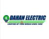 Dahan Electric Inc