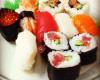 Daikichi Sushi