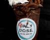 Daily D.O.S.E.