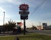 Dairy Queen