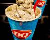 Dairy Queen