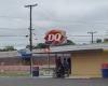 Dairy Queen