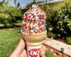 Dairy Queen