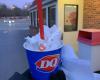 Dairy Queen