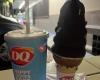 Dairy Queen