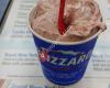 Dairy Queen