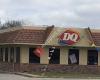 Dairy Queen
