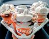 Dairy Queen Grill & Chill