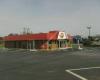 Dairy Queen Grill & Chill